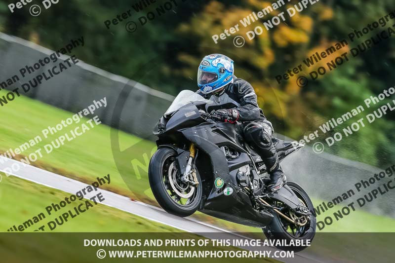 PJ Motorsport Photography 2020;anglesey;brands hatch;cadwell park;croft;donington park;enduro digital images;event digital images;eventdigitalimages;mallory;no limits;oulton park;peter wileman photography;racing digital images;silverstone;snetterton;trackday digital images;trackday photos;vmcc banbury run;welsh 2 day enduro